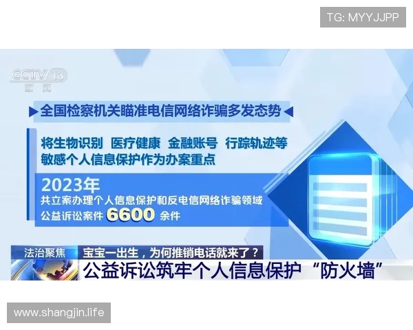 七九网络必赢的终极指南与实战技巧 七九网络必赢的终极指南与实战技巧